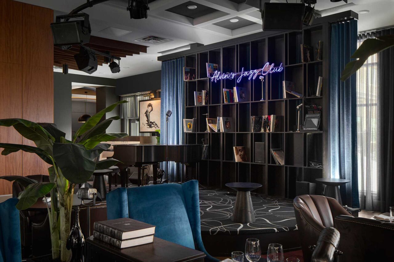 Alvin s Jazz Club Hribar Design Group Architectural Interior Design alvin-s-jazz-club-hribar-design-group-architectural-interior-design