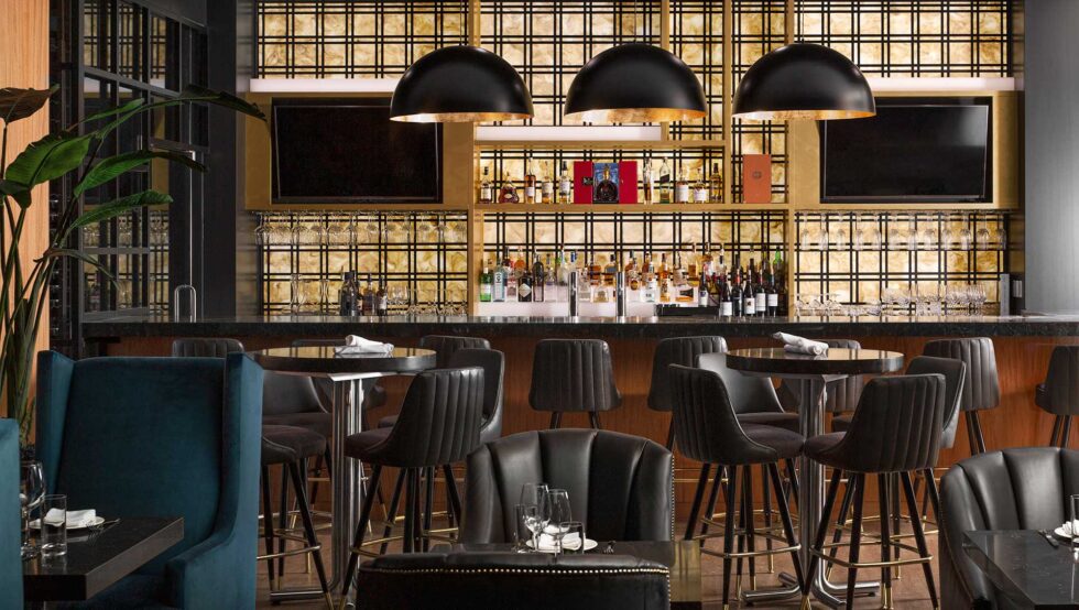 Alvin s Jazz Club Hribar Design Group Architectural Interior Design alvin-s-jazz-club-hribar-design-group-architectural-interior-design