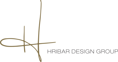 Hribar Design Group | Architectural and Interior Design | Calgary Alberta